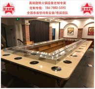 火锅加热设备要多少钱_排行榜】