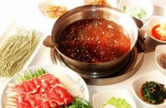 火锅加盟排名要多少钱_排行榜】