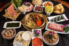 火锅加盟排行要多少钱_排行榜】