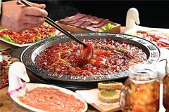 火锅加盟推广要多少钱_排行榜】