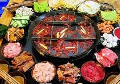 火锅十大要多少钱_排行榜】