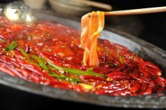 火锅卖家要多少钱_排行榜】