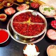 火锅卫生吗要多少钱_排行榜】