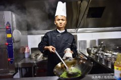 火锅厨师贴吧要多少钱_排行榜】