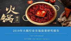 火锅 发展要多少钱_排行榜】
