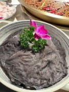 火锅和毛肚要多少钱_排行榜】