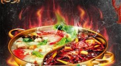 火锅圈加盟要多少钱_排行榜】