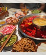 火锅在成都要多少钱_排行榜】