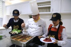 火锅培训班要多少钱_排行榜】