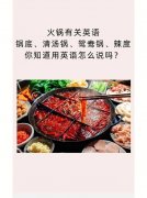 火锅基础知识要多少钱_排行榜】