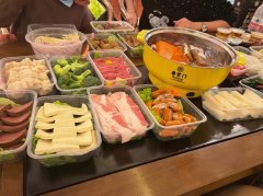 火锅外卖要多少钱_排行榜】