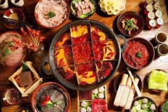 火锅如何好要多少钱_排行榜】
