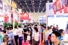 火锅展要多少钱_排行榜】