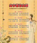 火锅常识要多少钱_排行榜】