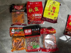 火锅底料代理要多少钱_排行榜】