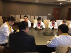 火锅店例会要多少钱_排行榜】