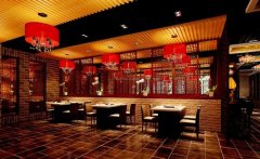 火锅店前十要多少钱_排行榜】