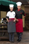 火锅店厨师要多少钱_排行榜】