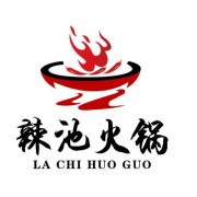 火锅店商标要多少钱_排行榜】