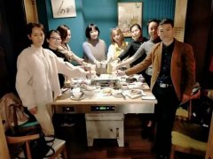 火锅店团队要多少钱_排行榜】