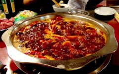 火锅店培训班要多少钱_排行榜】