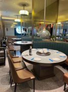 火锅店家具要多少钱_排行榜】
