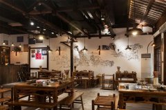 火锅店平米要多少钱_排行榜】