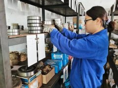 火锅店库管要多少钱_排行榜】