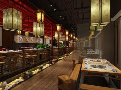 火锅店怎样要多少钱_排行榜】