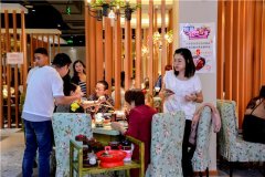 火锅店新闻要多少钱_排行榜】