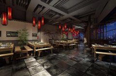 火锅店最多要多少钱_排行榜】