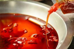 火锅店清油要多少钱_排行榜】