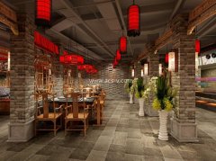火锅店火锅要多少钱_排行榜】