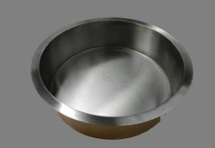 火锅店用品要多少钱_排行榜】