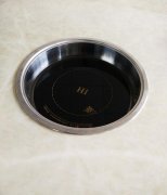火锅店电炉要多少钱_排行榜】