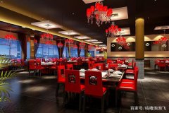 火锅店的经营要多少钱_排行榜】