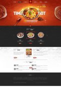 火锅店网站要多少钱_排行榜】