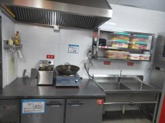 火锅店 设备要多少钱_排行榜】