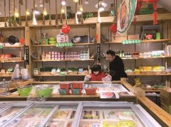 火锅店采买要多少钱_排行榜】