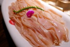 火锅店鹅肠要多少钱_排行榜】