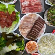 火锅怎么做要多少钱_排行榜】