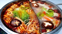 火锅怎样做要多少钱_排行榜】