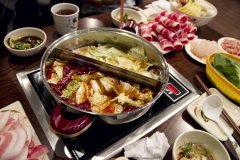 火锅成功要多少钱_排行榜】