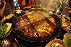 火锅技巧要多少钱_排行榜】