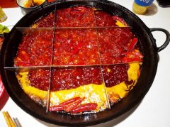 火锅 美食要多少钱_排行榜】