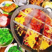 火锅 重庆要多少钱_排行榜】