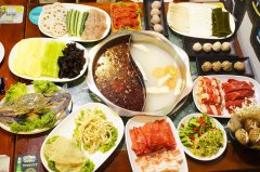 火锅 风味要多少钱_排行榜】