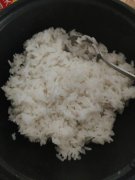 [field:title/]