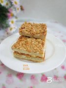 花生排做法大全_怎么做好吃_图片