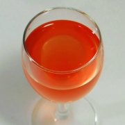 青红酒做法大全_怎么做好吃_图片